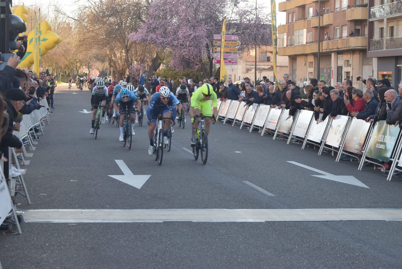 trofeo-ciclista-zamora-18