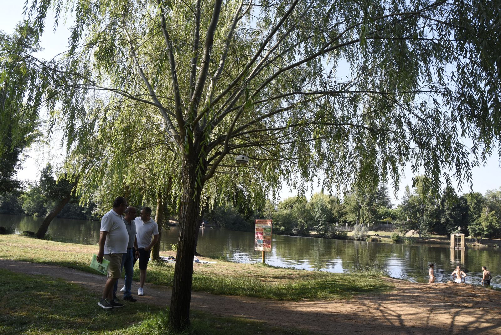 Ciudad Rodrigo Trampas Avispas 