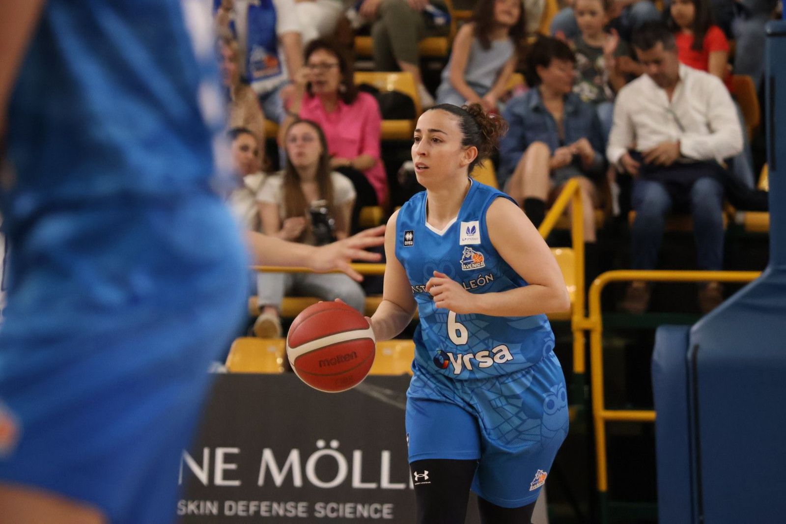 20240420181759-img-0196