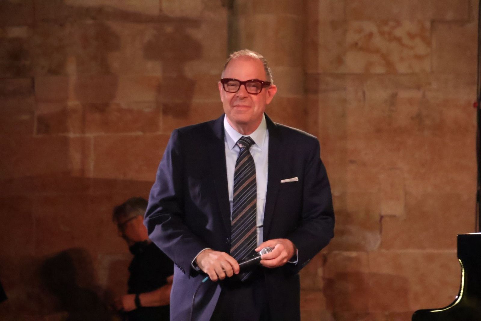 20240710214227-img-0650