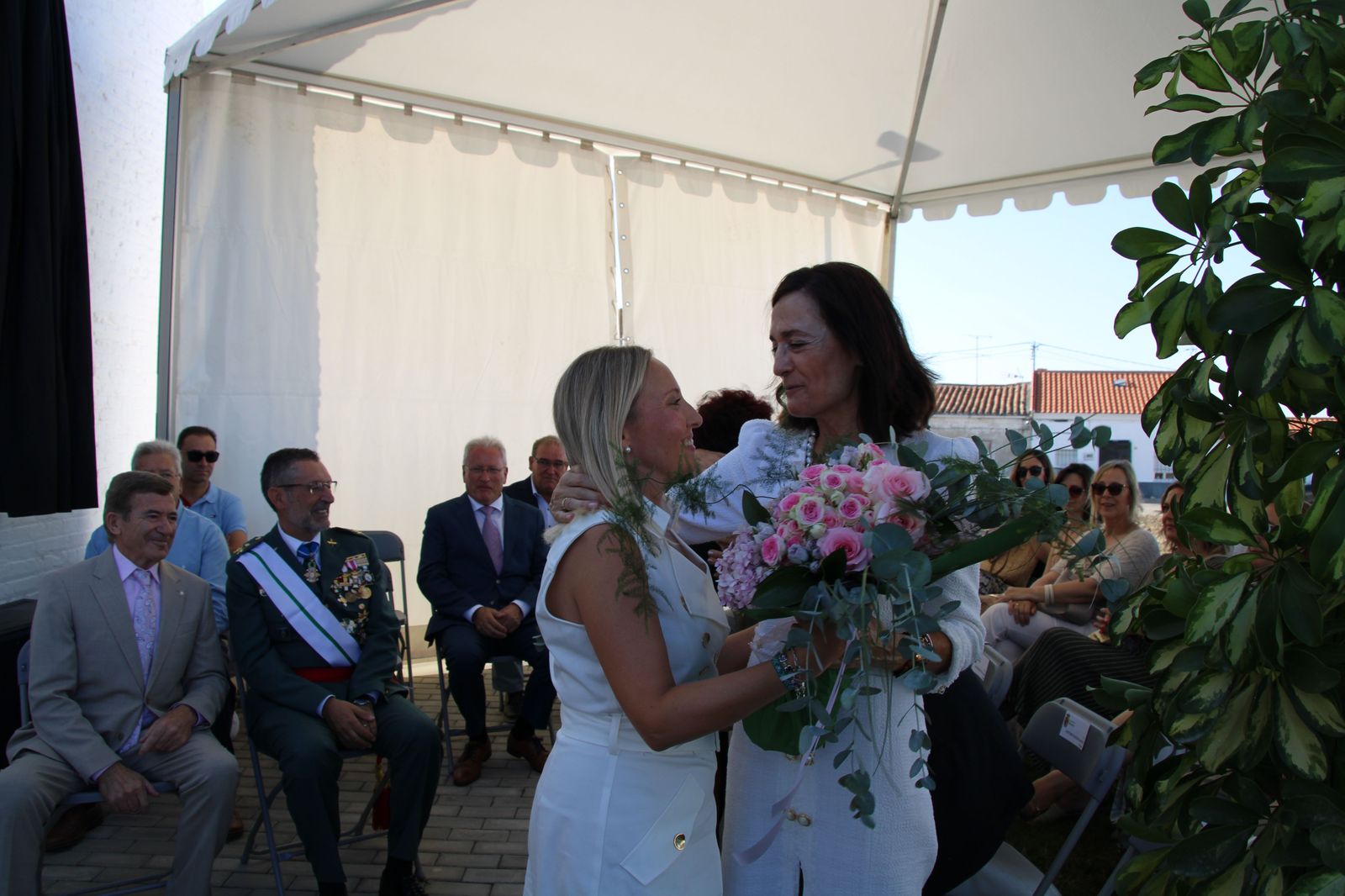 moriscos-nombra-hijo-predilecto-a-jose-antonio-iglesias-pollo-46