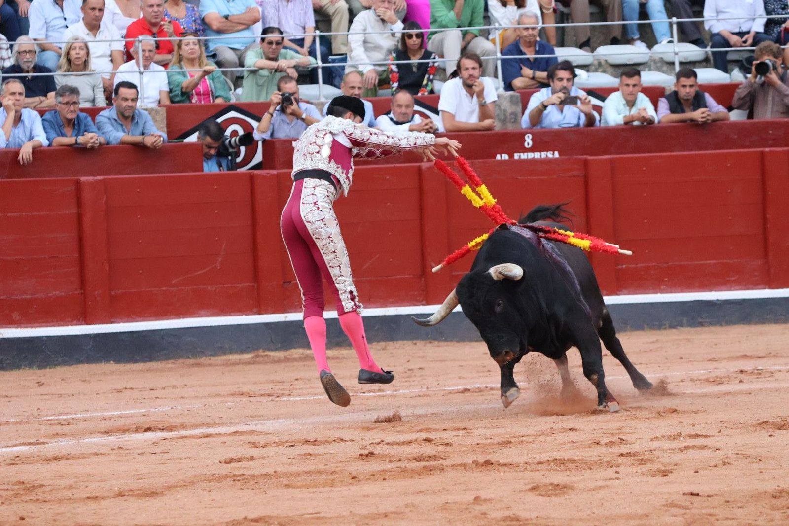 20230910191728-img-2262