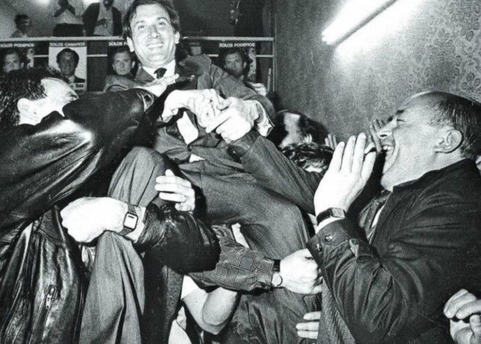 1525433364377Moranodn