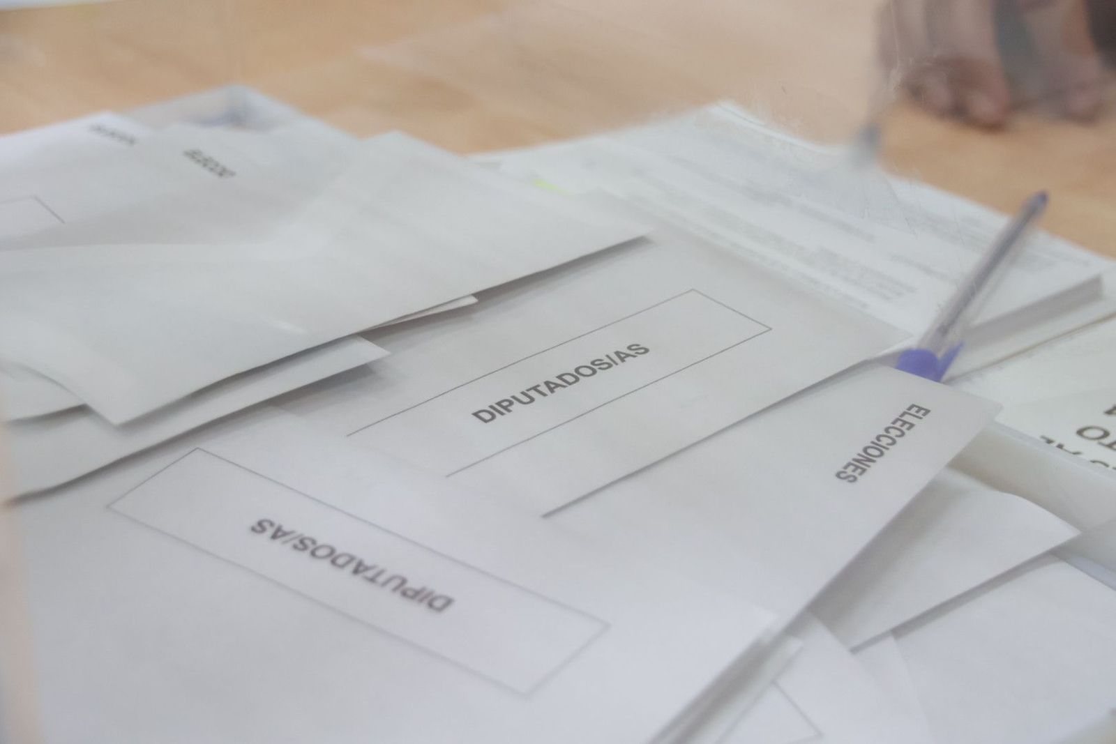 20240609095308-img-6652