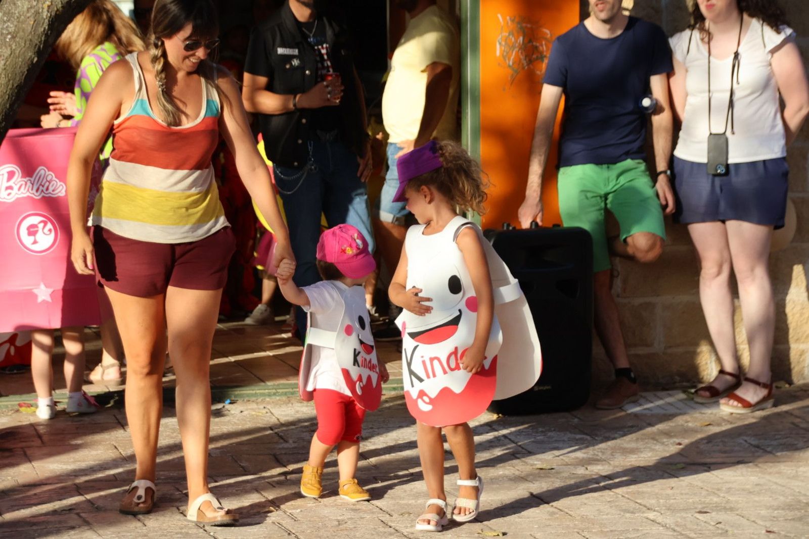 20230824184428-img-4391