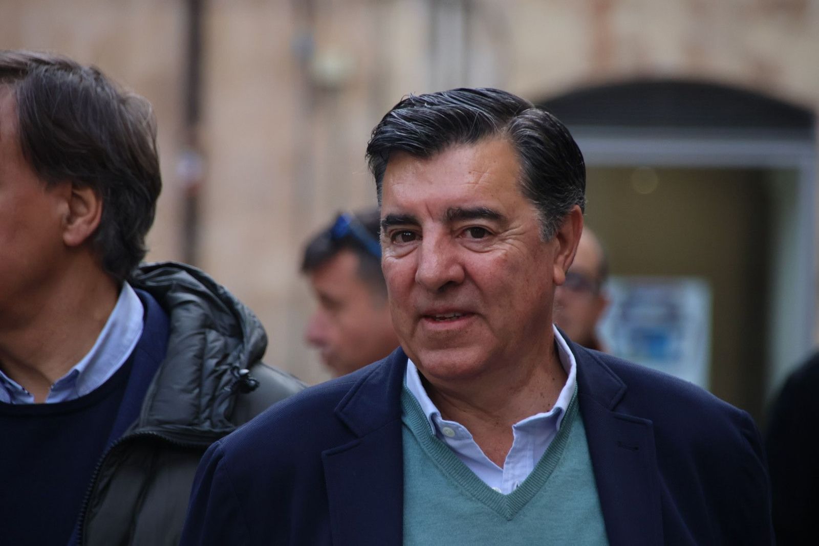 20230513100143-img-1854