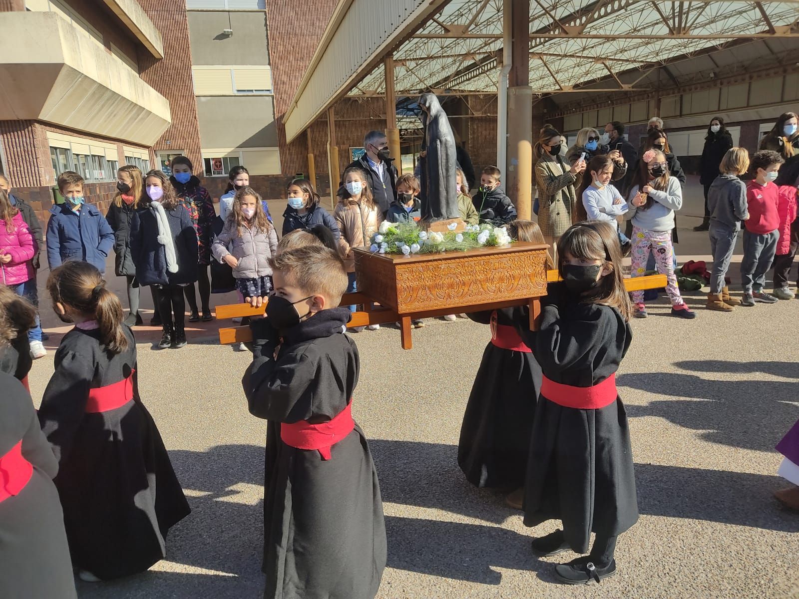 whatsapp-image-2022-04-06-at-11-51-15-am