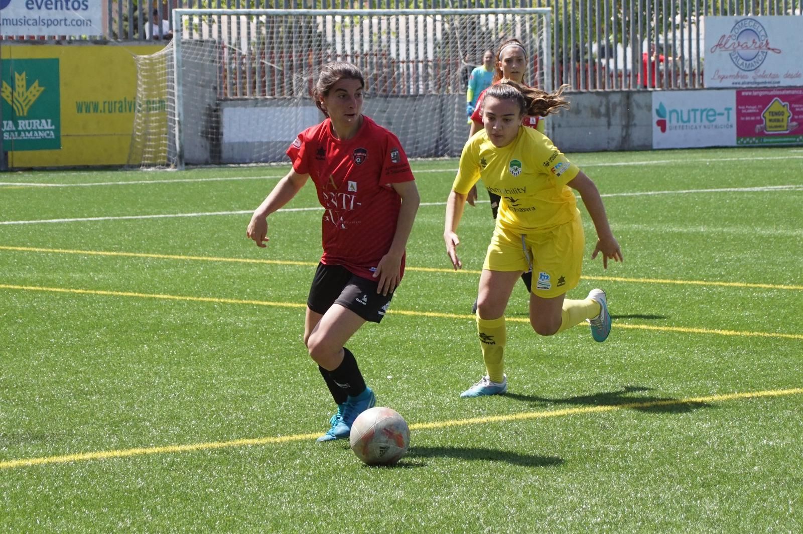 salamanca-futbol-femenino-34