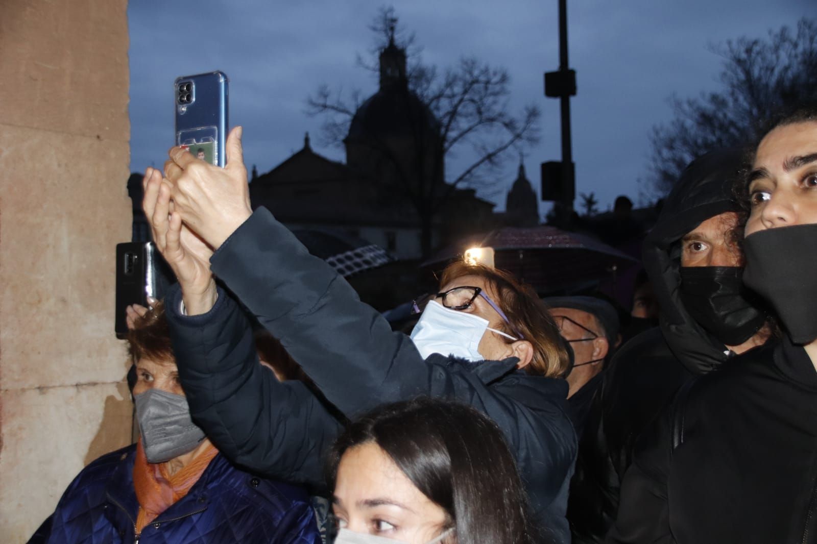 whatsapp-image-2022-04-08-at-9-07-48-pm-1