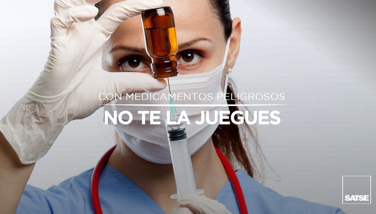 MedicamentosPeligrosos SATSE 1140x650