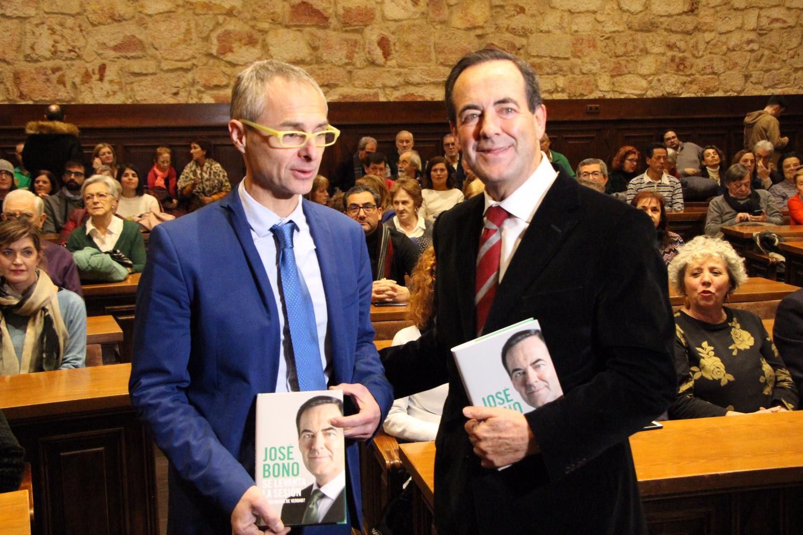 WhatsApp Image 2020 01 14 at 19.18.25