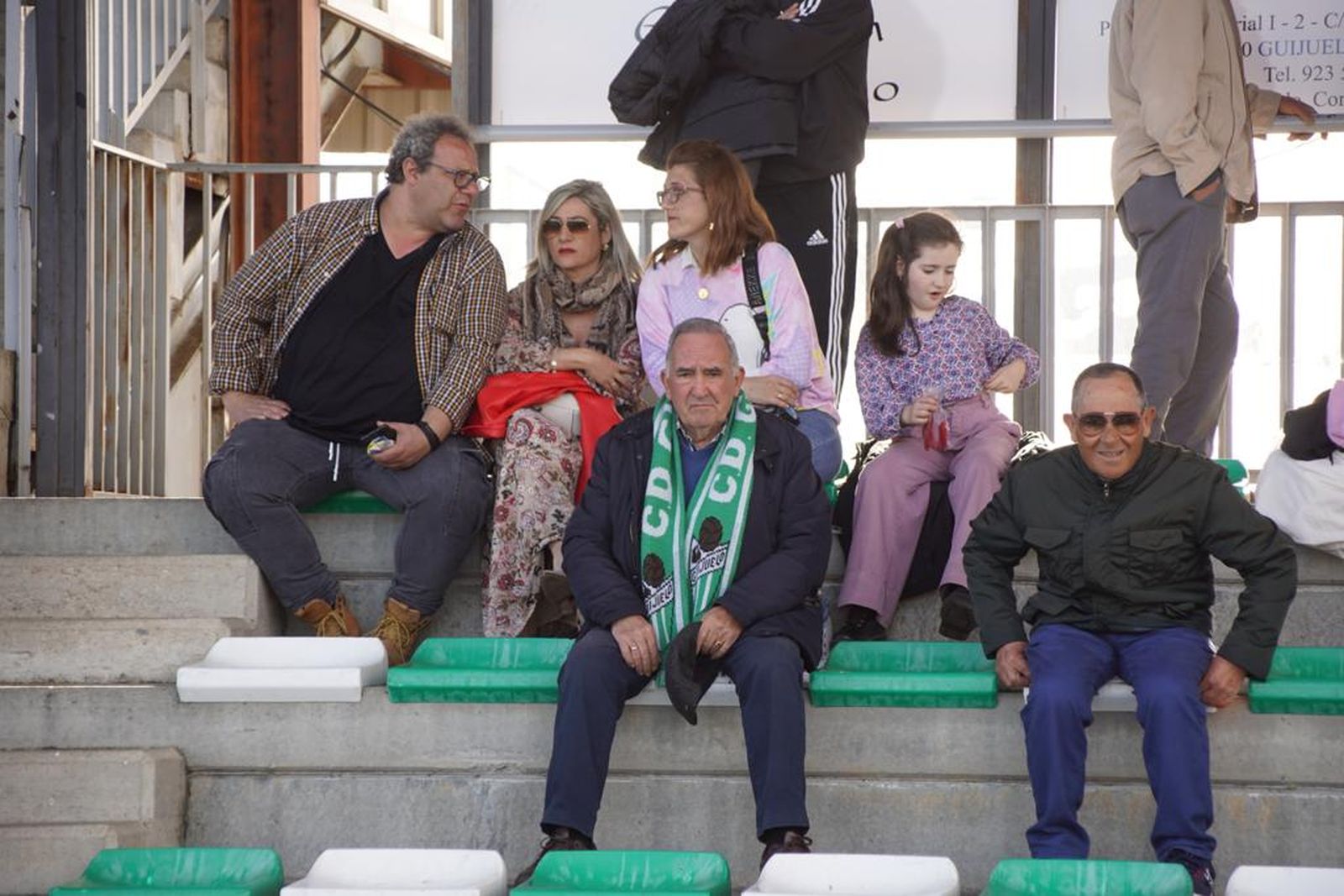 whatsapp-image-2023-03-12-at-18-00-13-1