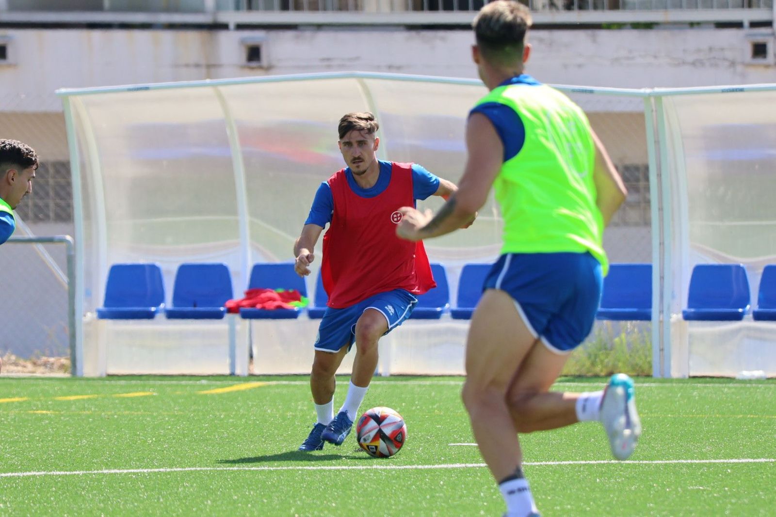 20240718102956-img-1437