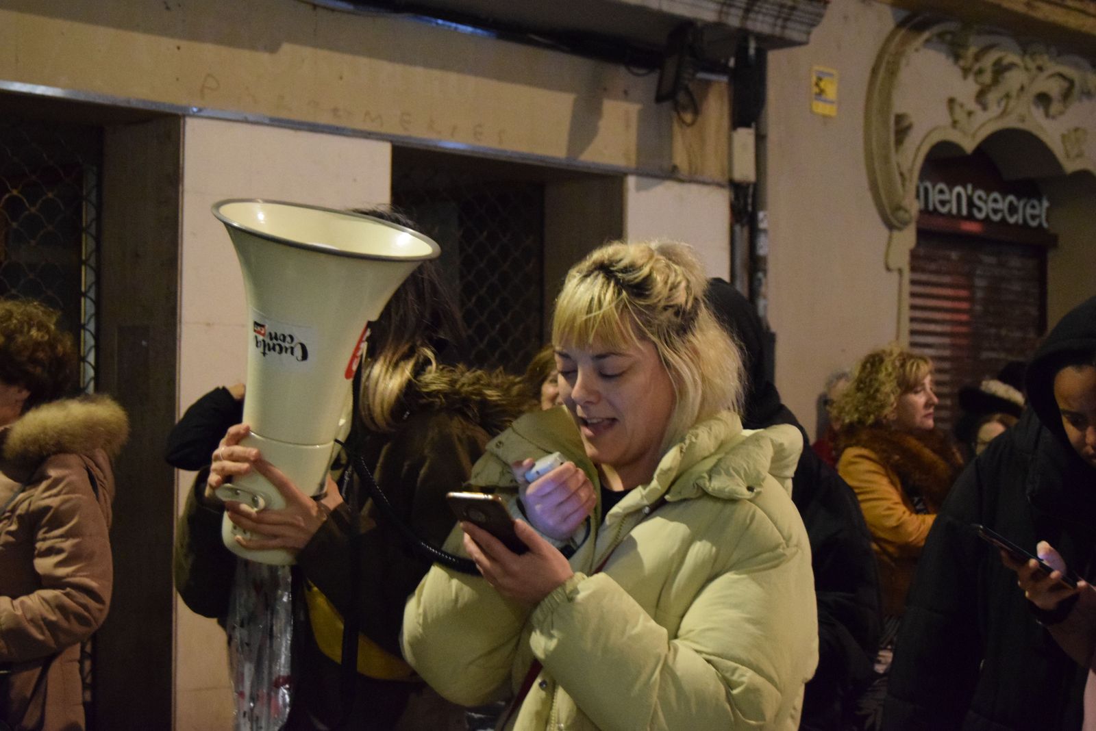 manifestacion-por-el-8m-en-zamora-2