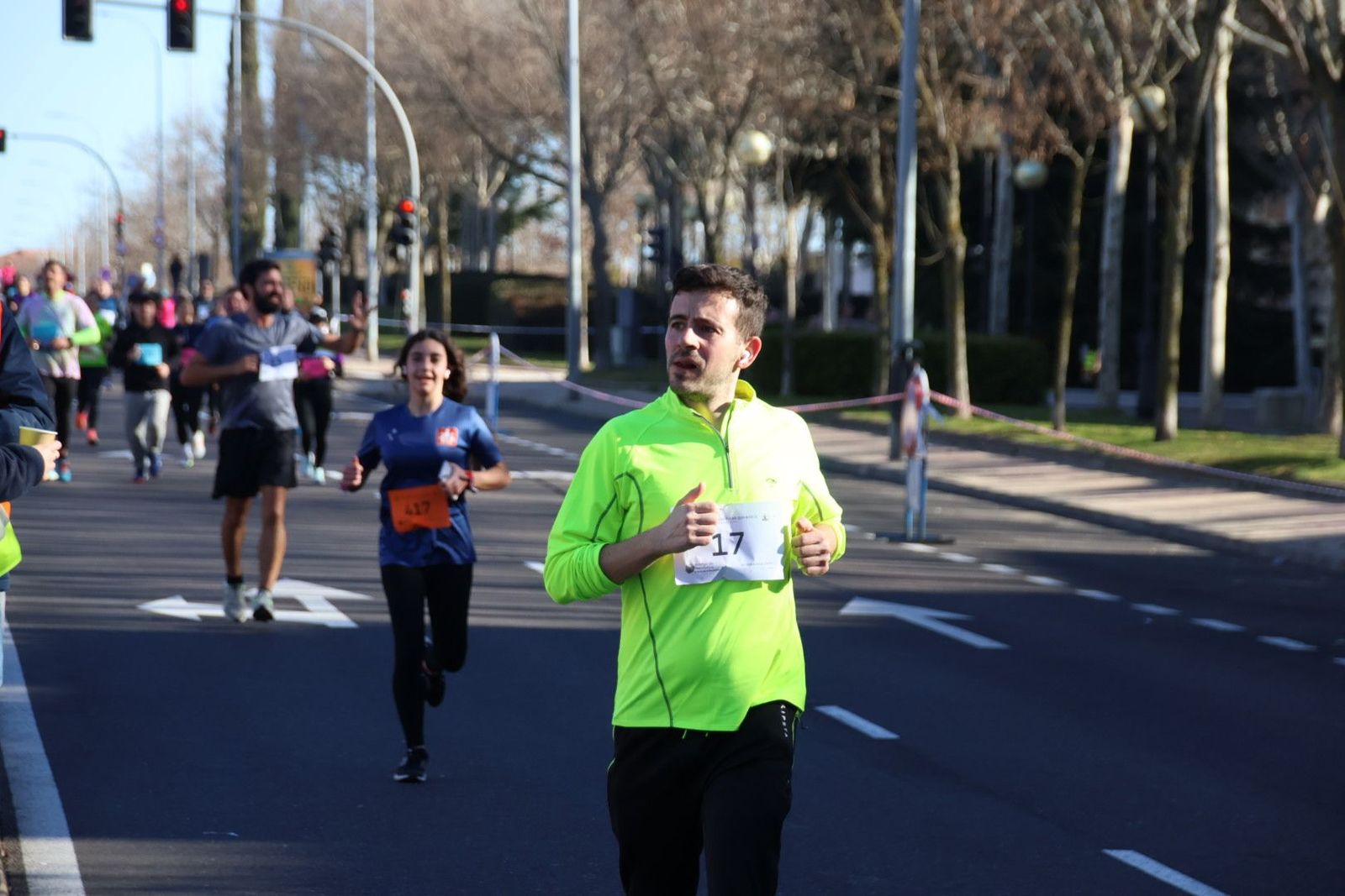 20240204110746-img-4995