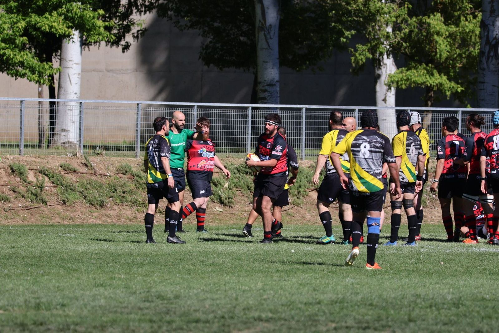 20230513165640-img-2004