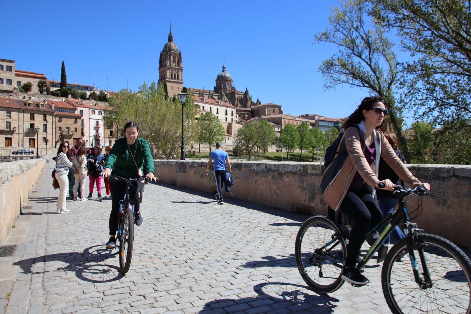 20230415113832-img-4783