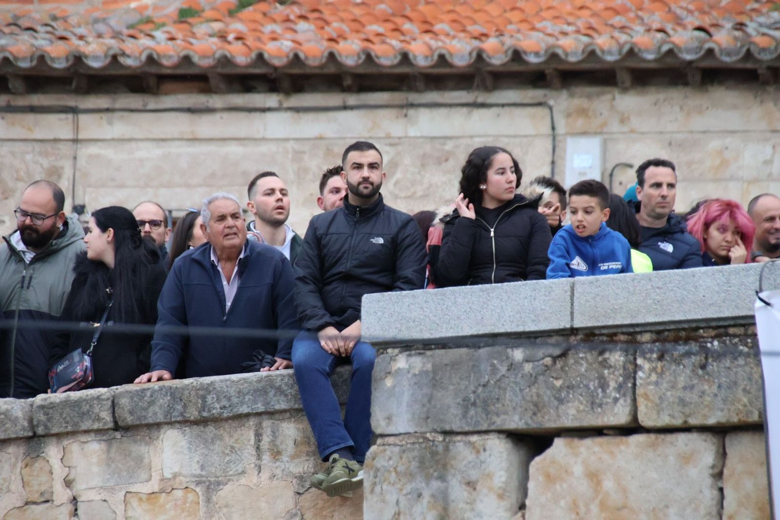 20240503191923-img-3202