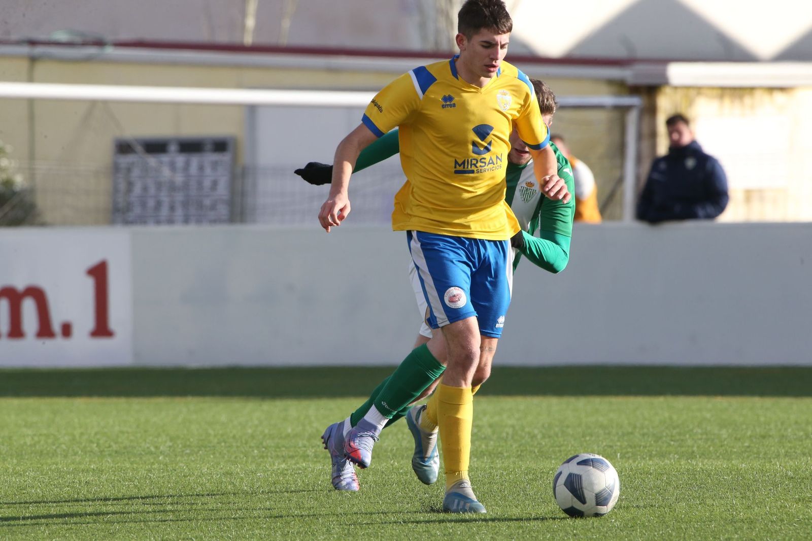 monterrey-vs-betis-13