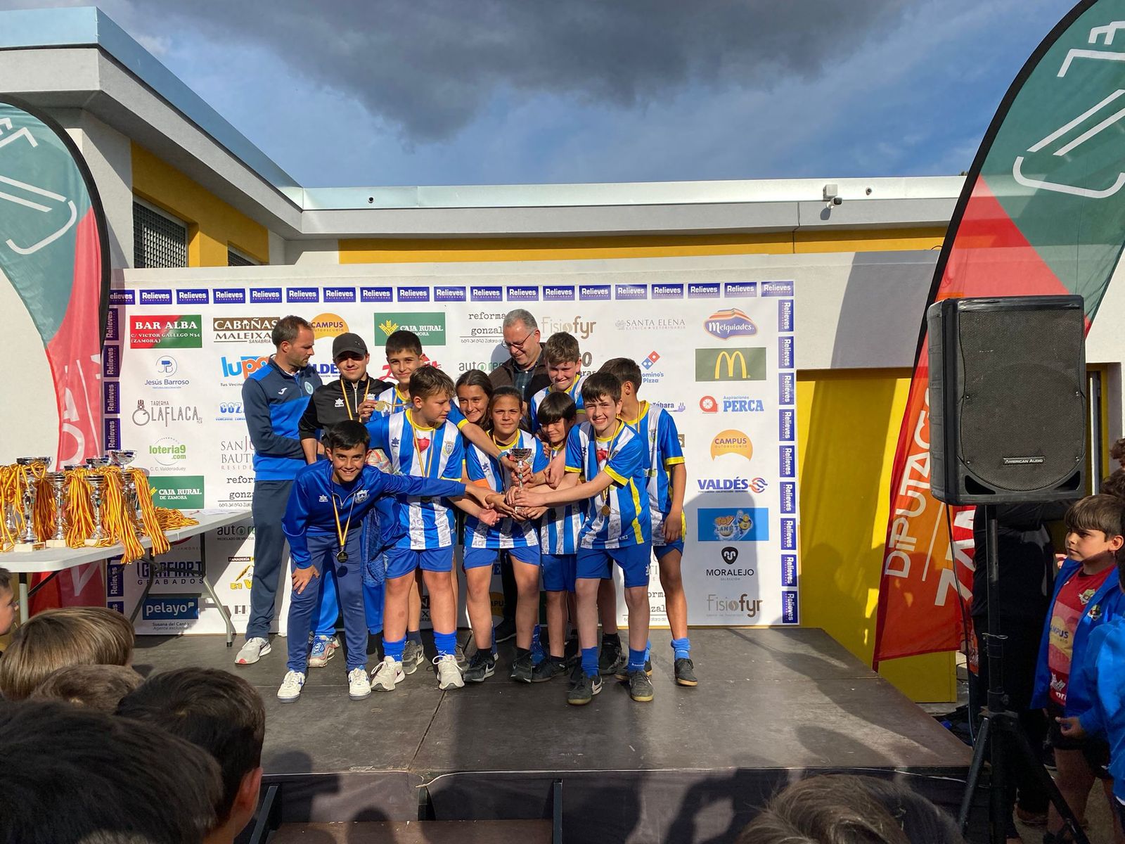 ix-torneo-elvira-fernandez-44