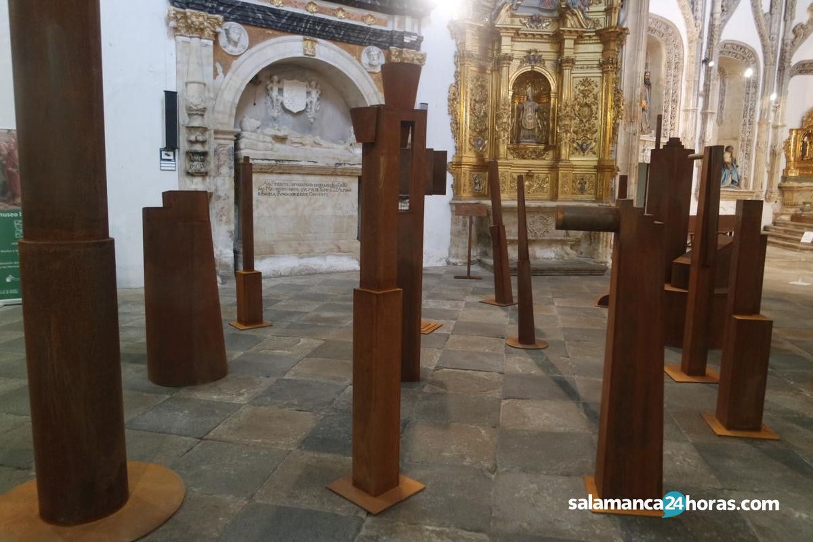 Museo Las Úrsulas (18) 1200x800