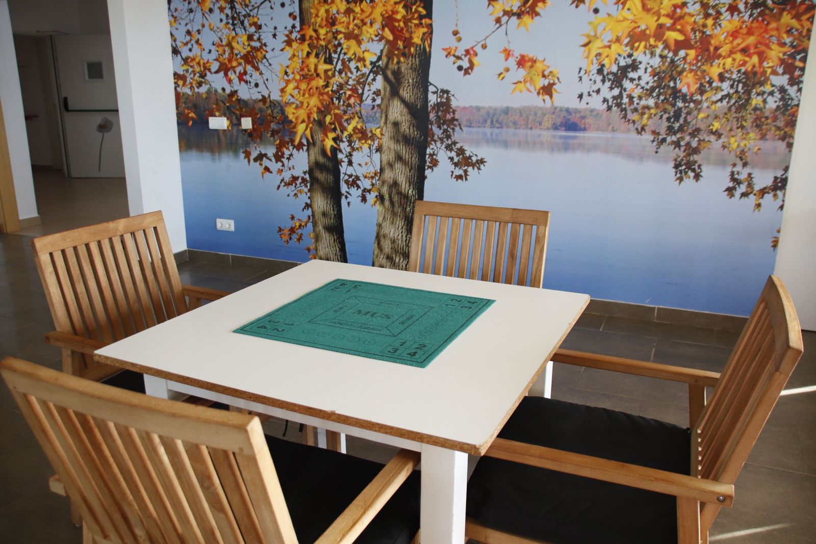 20230215103618-mg-6258