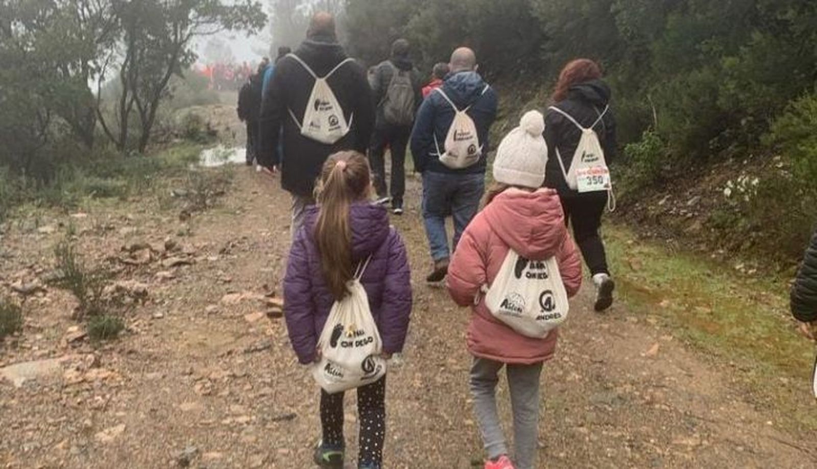 409684053 2304098669791415 1554620436931293949 n