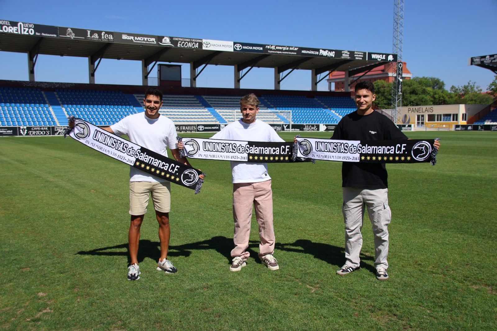 20240717104056-img-0949