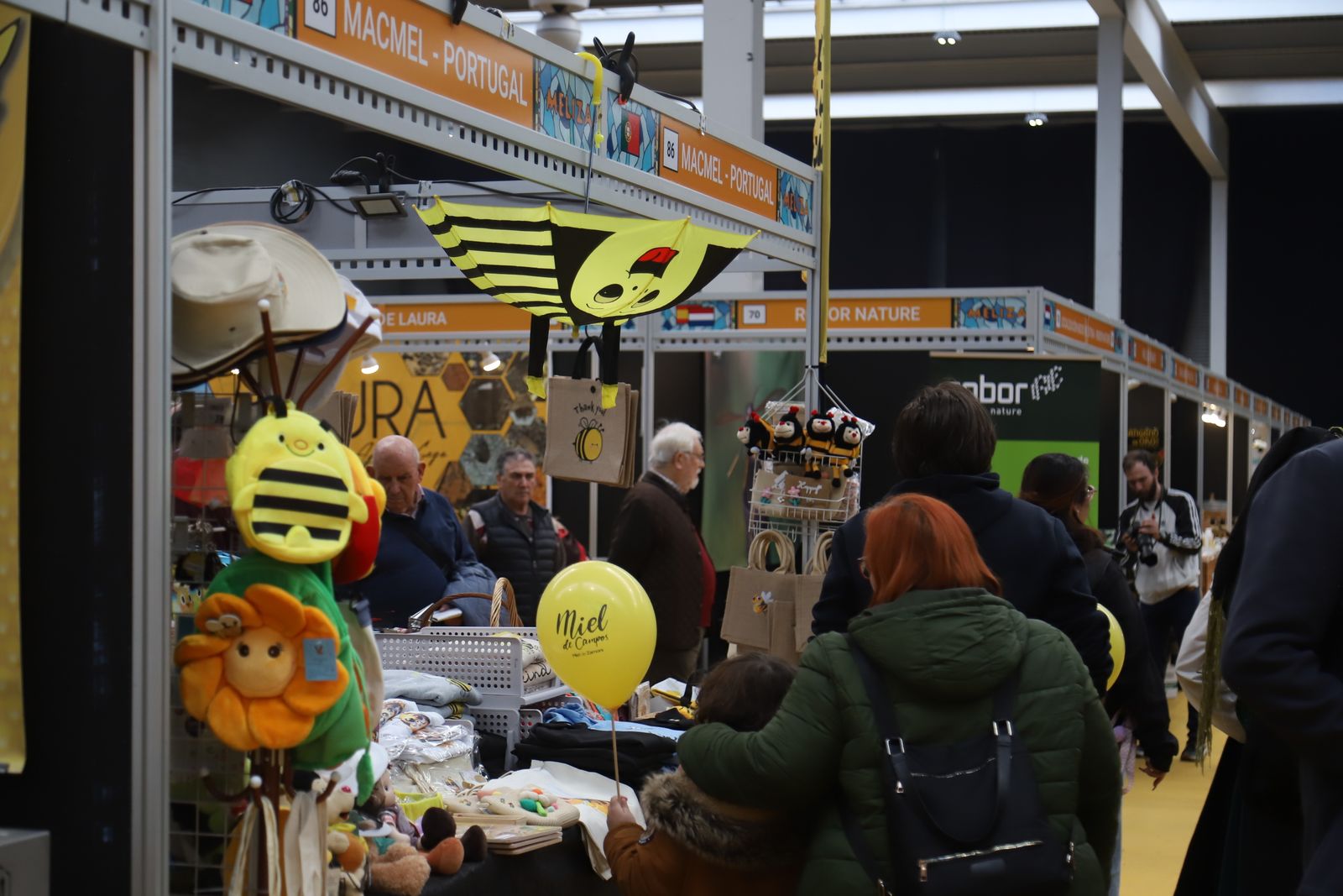 Meliza 2026 (21).JPG