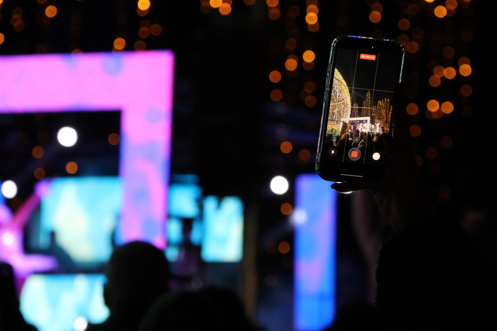 Encendido de la Plaza de los Sueños 2025 (34).JPG