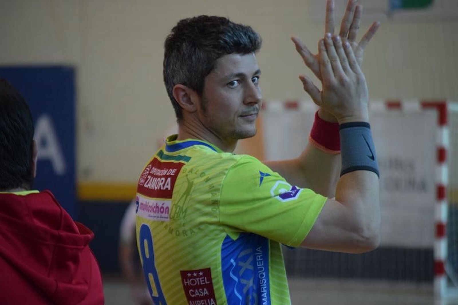 MMT Seguros Anaitasuna (17)