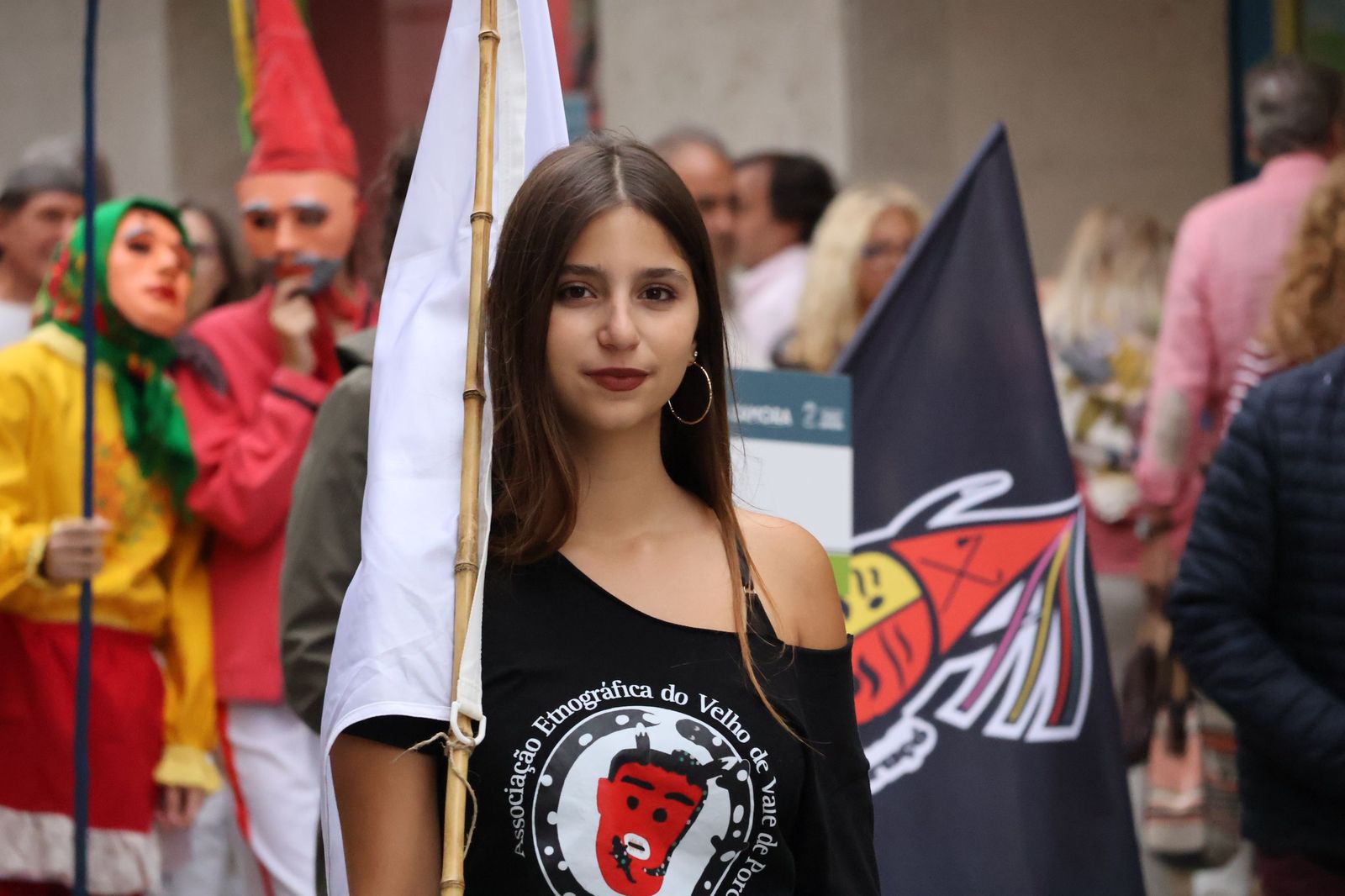 XIV Desfile de Mascaradas (100).JPG