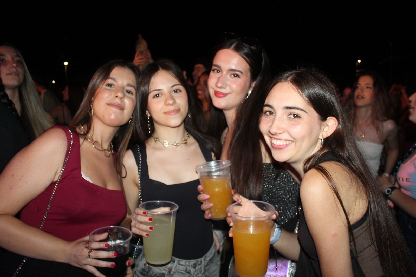 img-2033