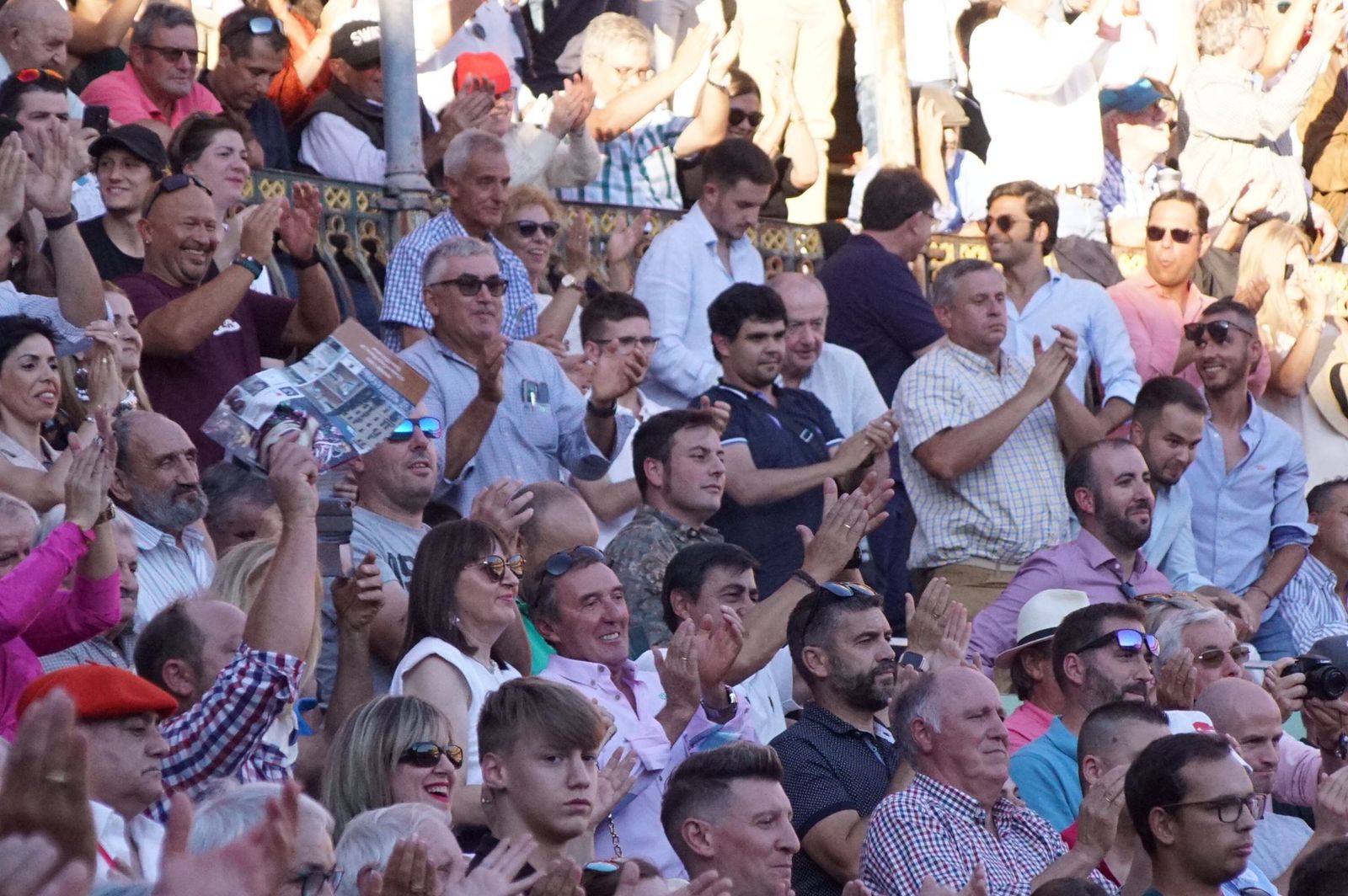 whatsapp-image-2022-09-16-at-8-02-38-pm-1