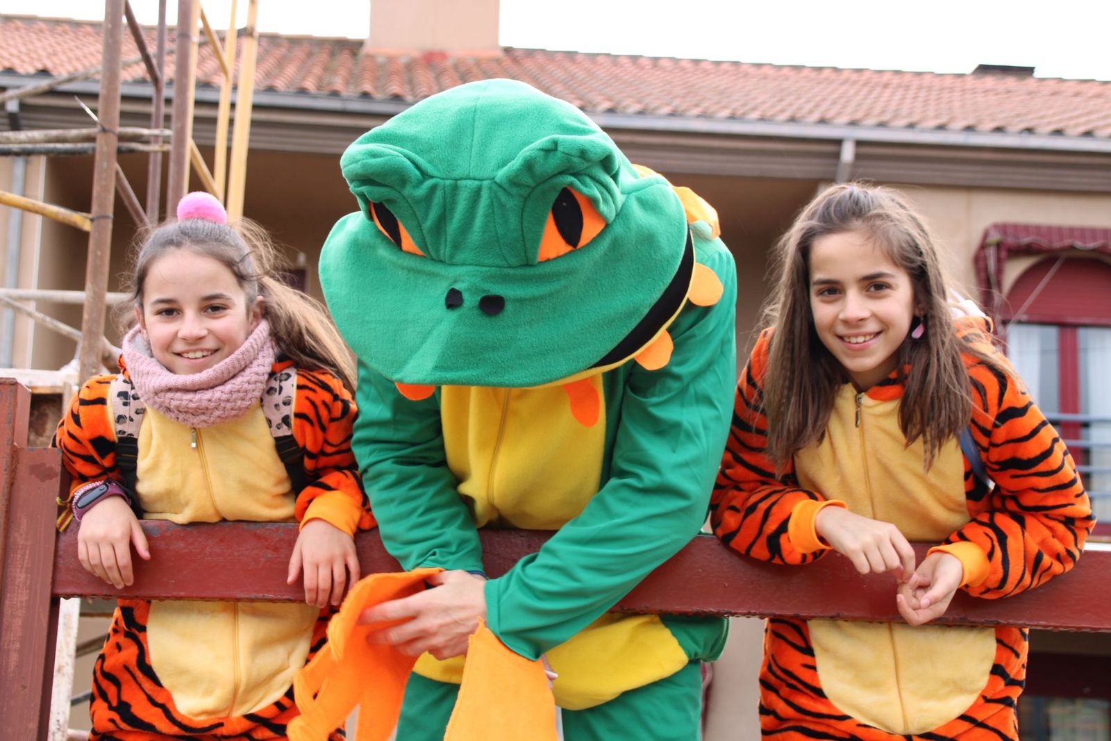 whatsapp-image-2025-03-01-at-10-43-48-2