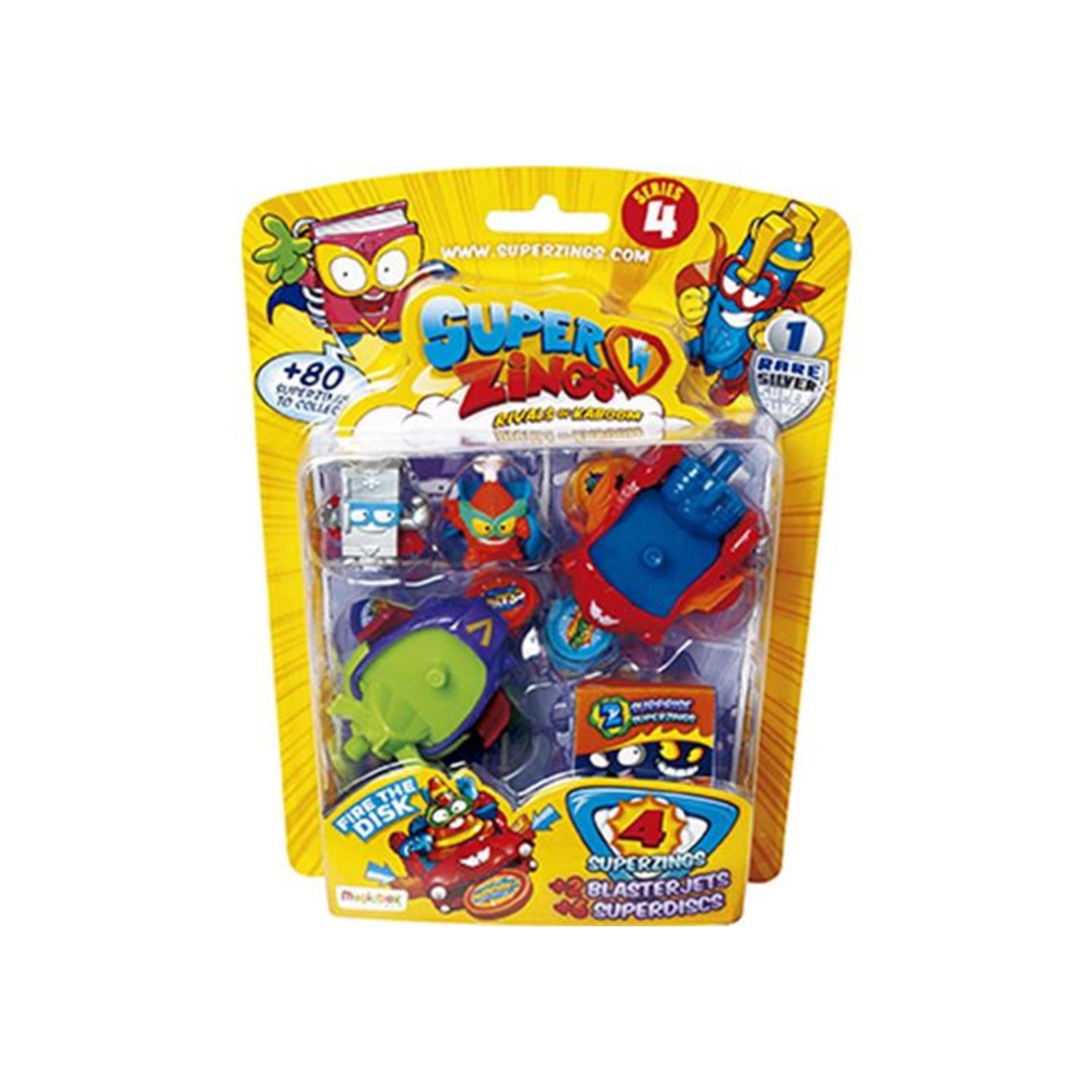 6bc45b3eb7302362670d99609eb09ccaf735303fda4b3931d804638fc1e07eaa3fbdd7a77946b7a3fdd5e29c14f952f14f3d278b165fde5ba2818ae6a2de31f4