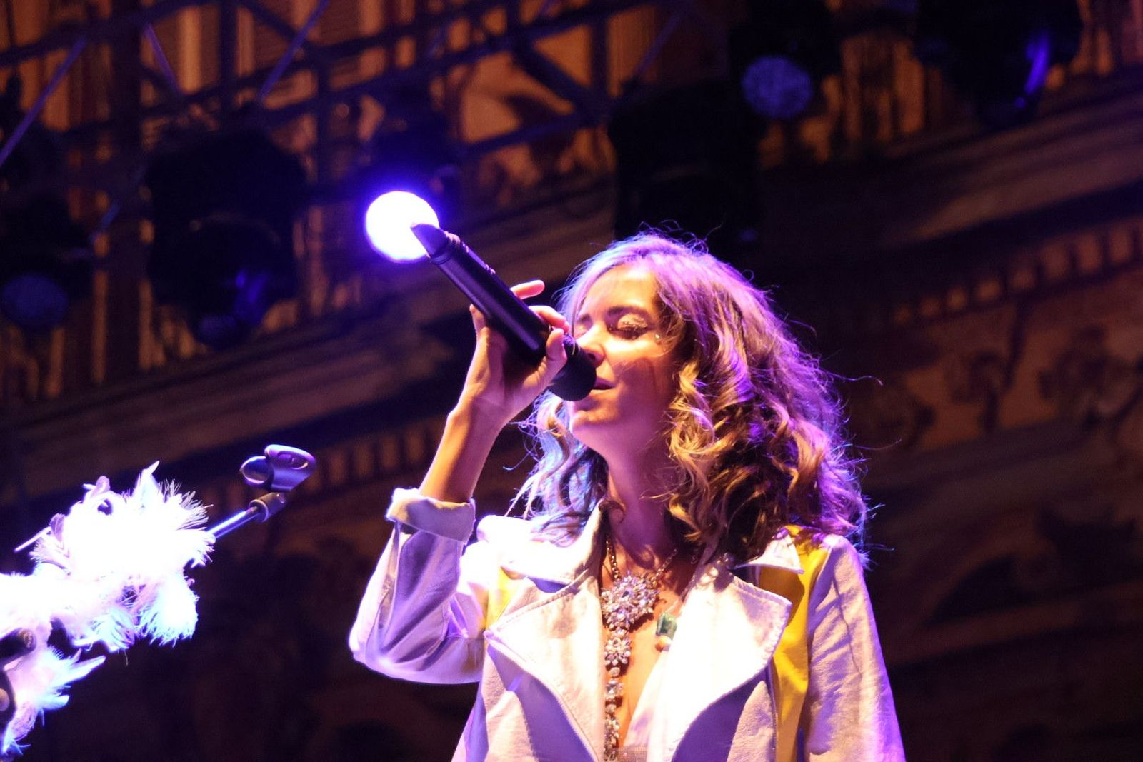 20230616220652-img-3469