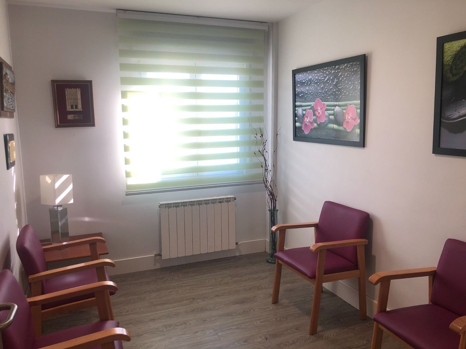 4594a87e-feff-47bf-b80e-7581fa855075