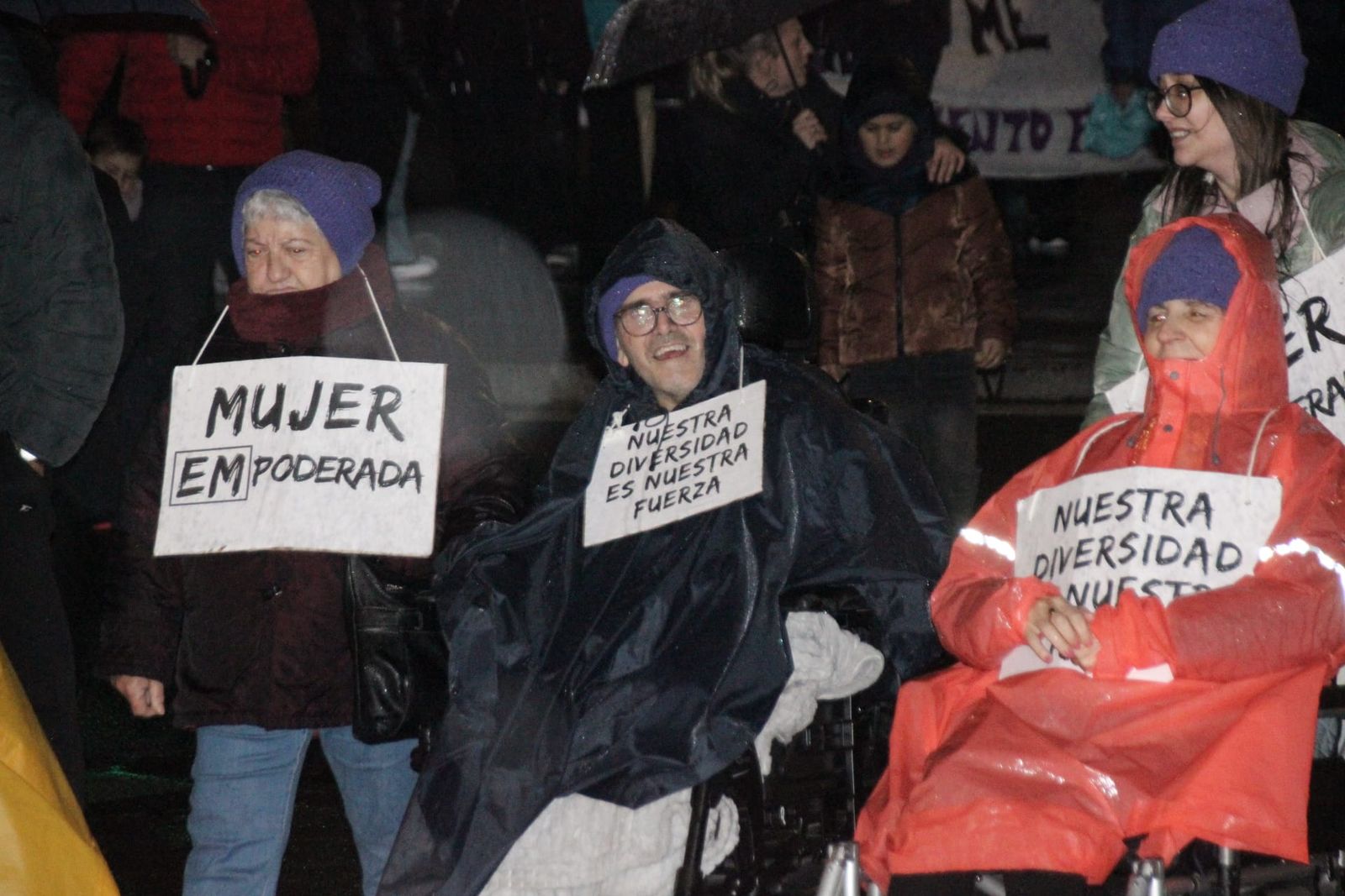 manifestacion-8m-2023-en-salamanca-fotos-andrea-m-14