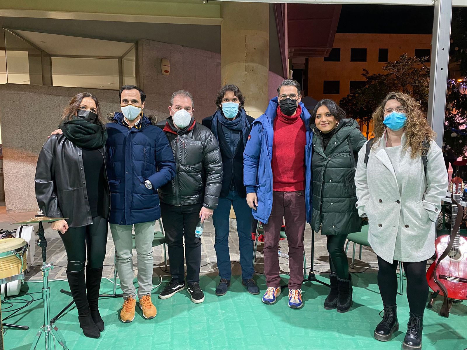 89a9f80e-fe22-4e96-aa55-293e940f354c