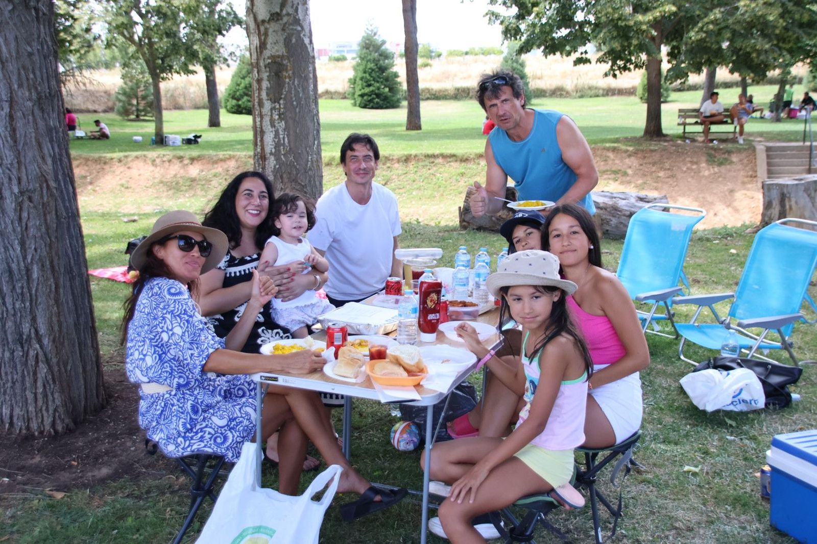 20240817140438-img-4398