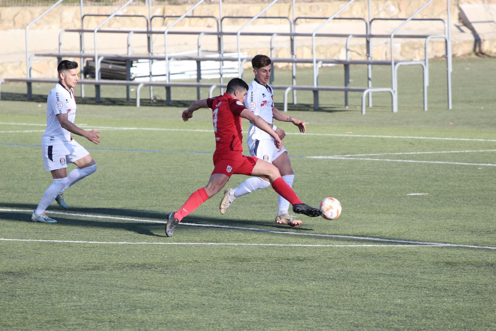 20230304204125-img-1779