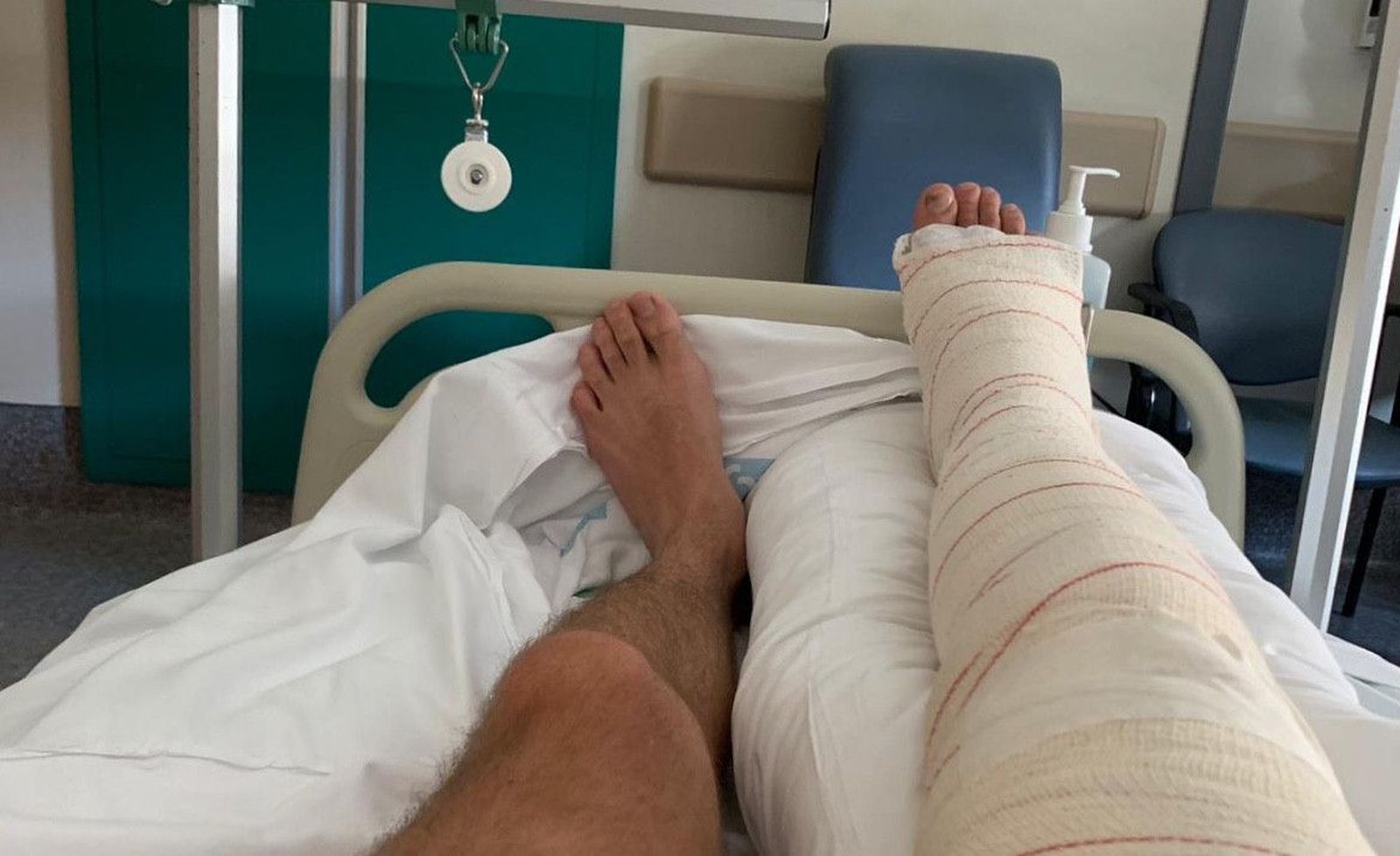 D4448862 a076 4a56 8af2 0e187b3d7bd2