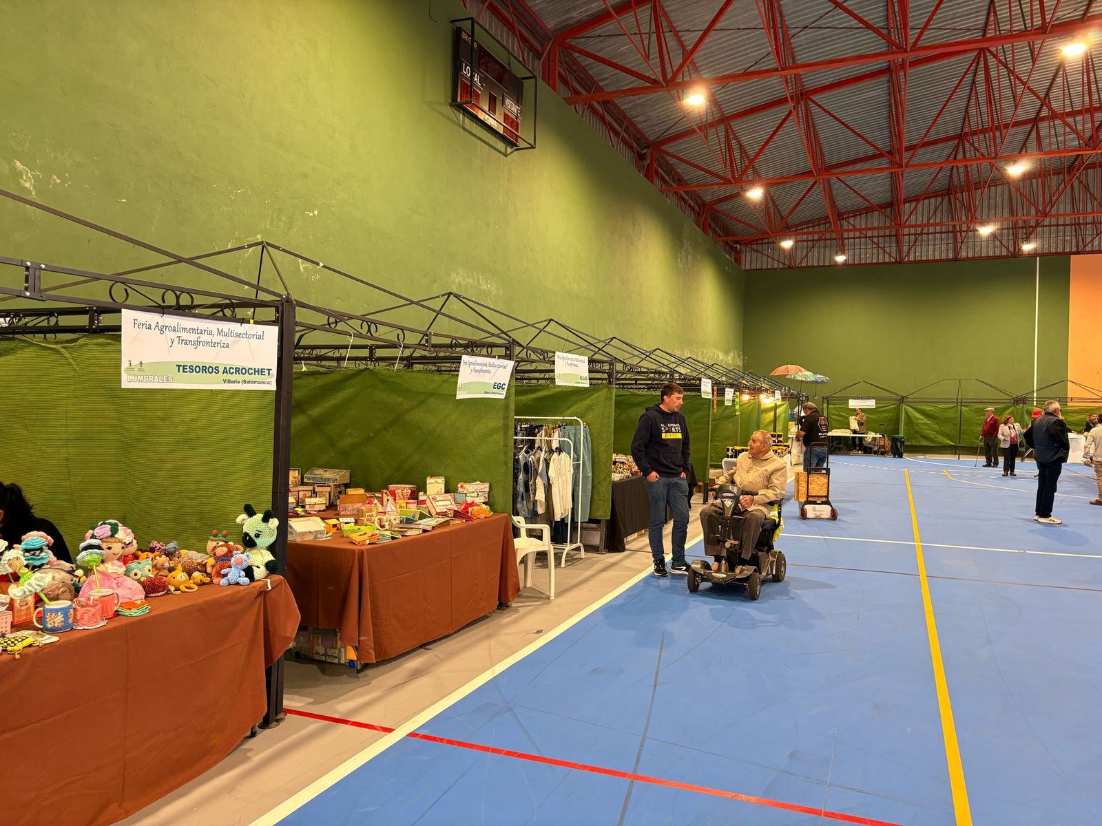 feria-monografica-de-lumbrales-2025-28