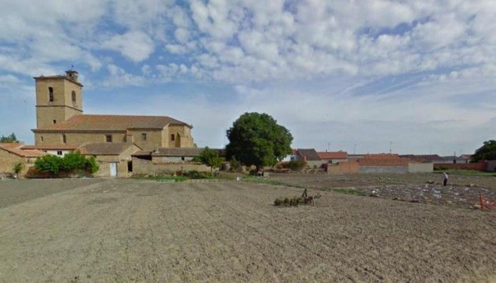 Aprobado el nuevo Plan de Mejoras Territoriales y Obras