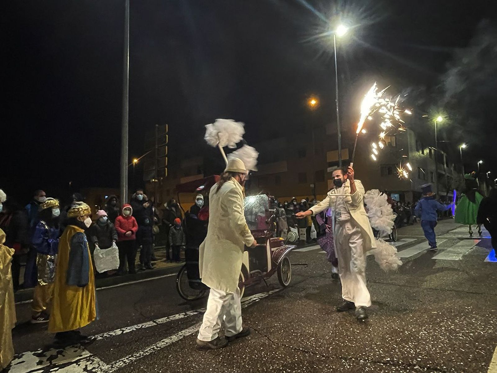 cabalgata-carbajosa-5