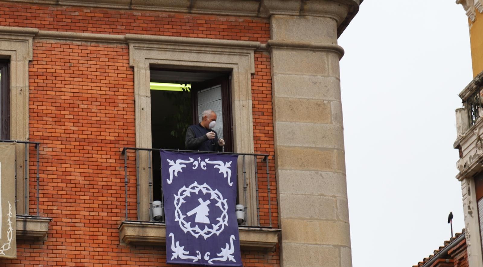 WhatsApp Image 2020 04 01 at 11.22.03