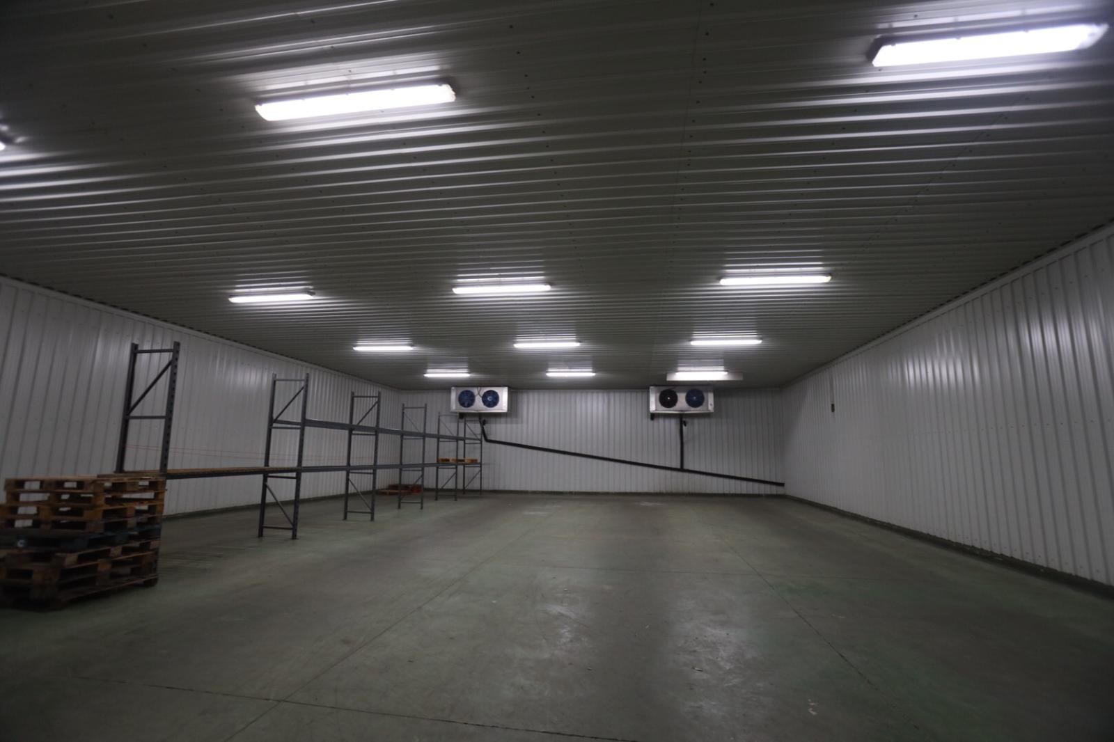 nuevas-instalaciones-de-congelados-saluda-11