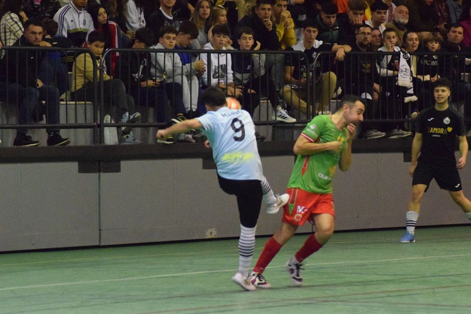 river-zamora-intersala-21