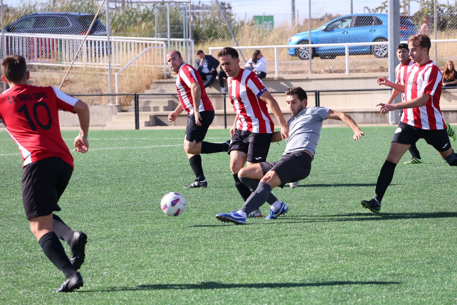 noname-cd-santa-croya-6